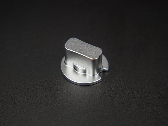 GT9 Rotary Knob