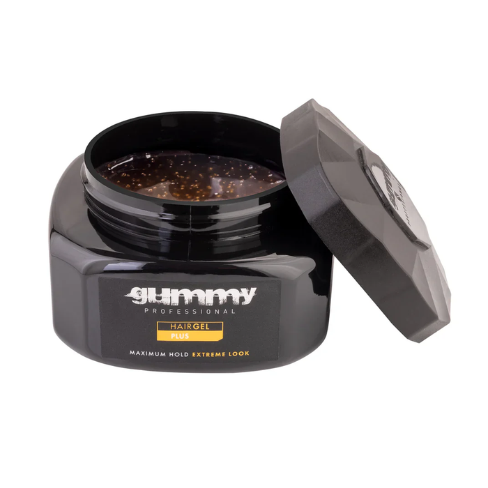 gummy Gel [Plus] 7.43oz