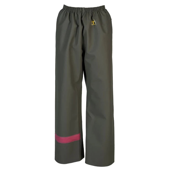 Guy Cotten Soca Waterproof Trousers - Women