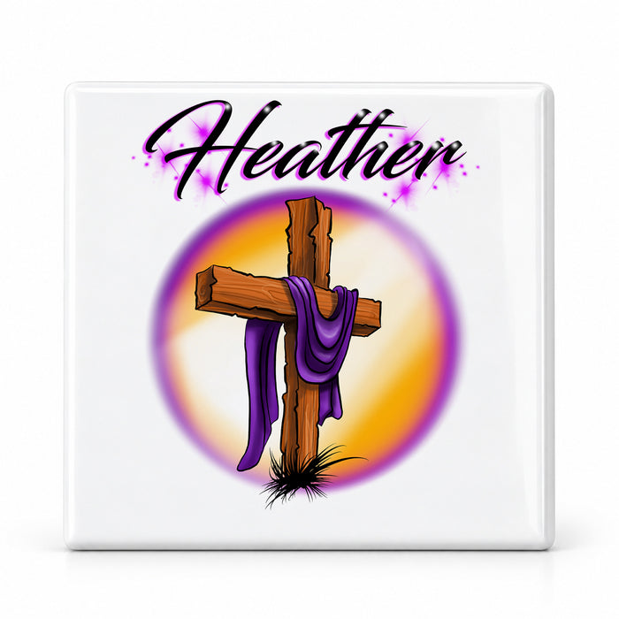 Mythic H003 COASTERS MAIN