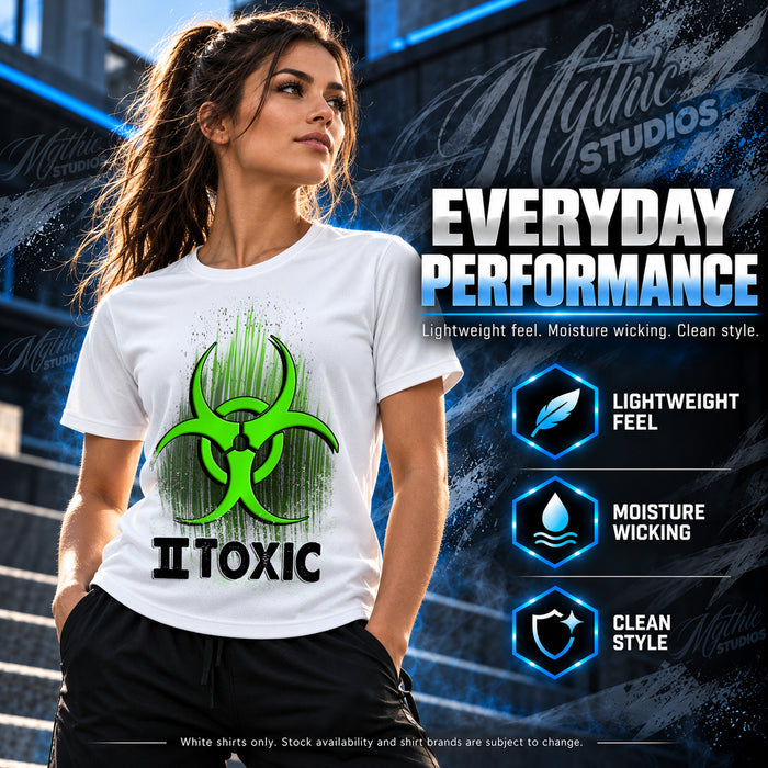 Mythic H059 SHIRT PT04