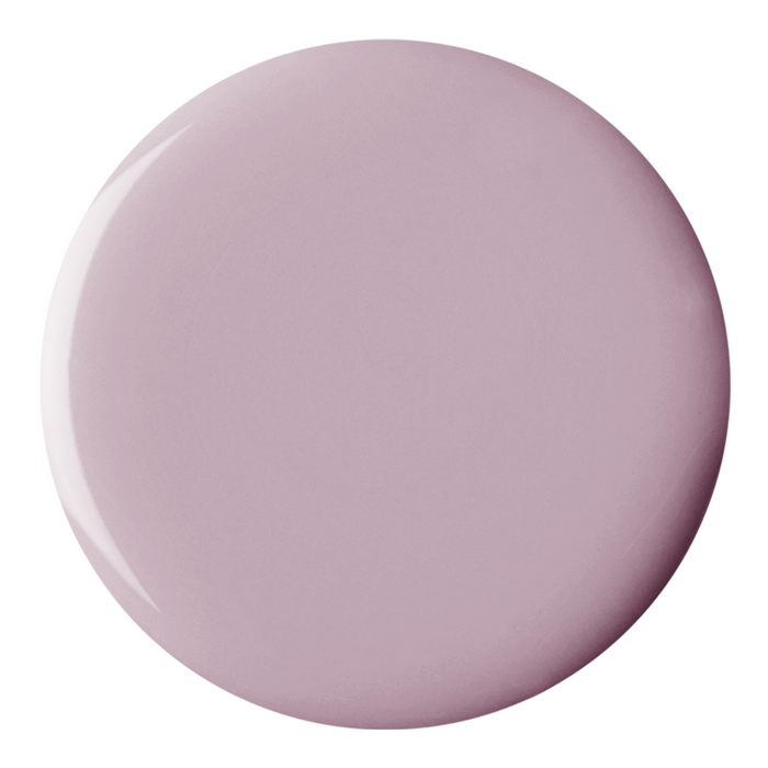 Hampstead Mews NailPure Nail Polish