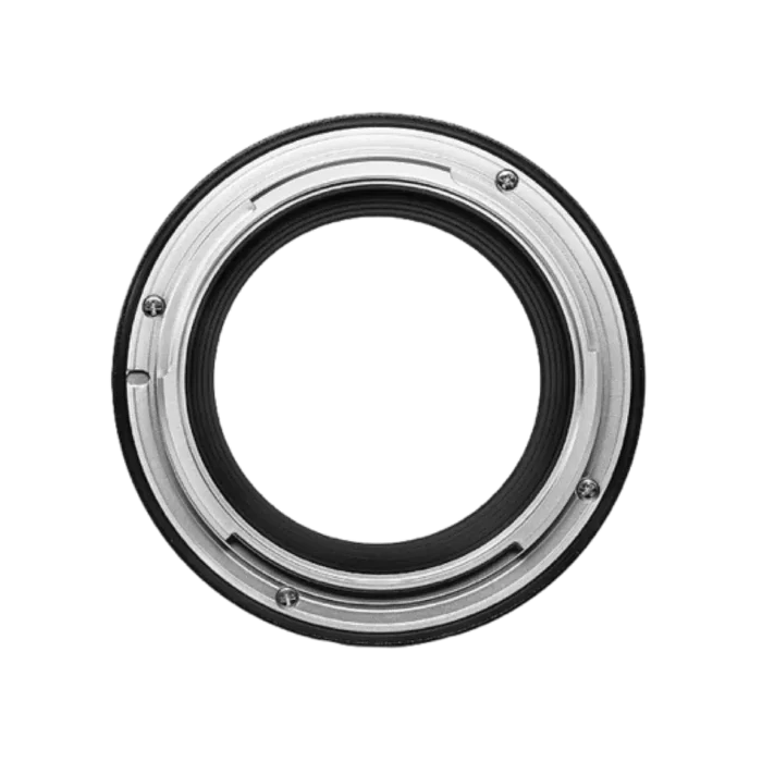 Hasselblad X-XPAN Lens Adapter