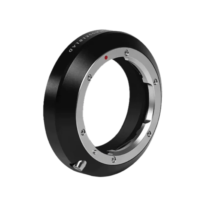 Hasselblad X-XPAN Lens Adapter