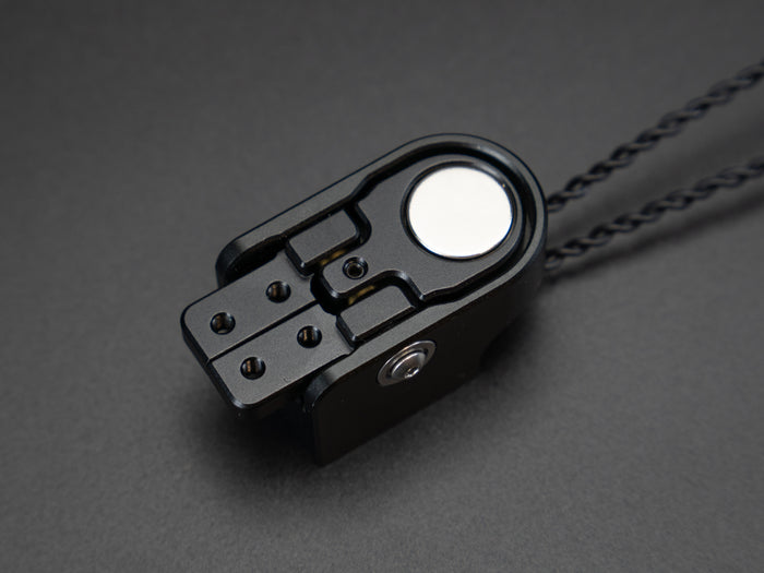 HC Push-Pull Shifter Set