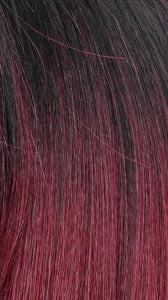 Hd Lace Wig Dewii
