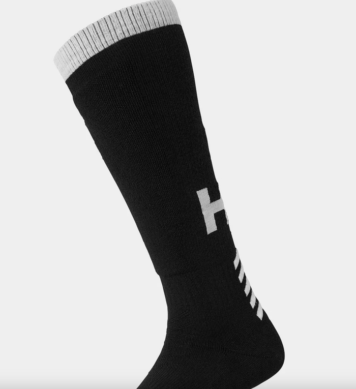 Helly Hansen Alpine Socks Technical