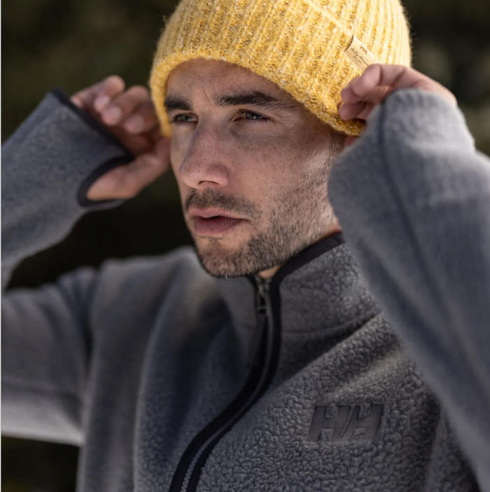Helly Hansen Cozy Beanie