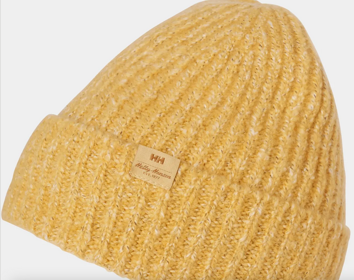 Helly Hansen Cozy Beanie