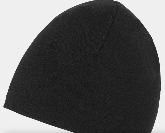 Helly Hansen LIFA® Merino Beanie