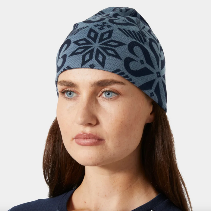 Helly Hansen  LIFA® Merino Beanie