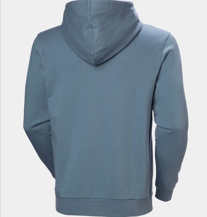 Helly Hansen  Massif Graphic Hoodie