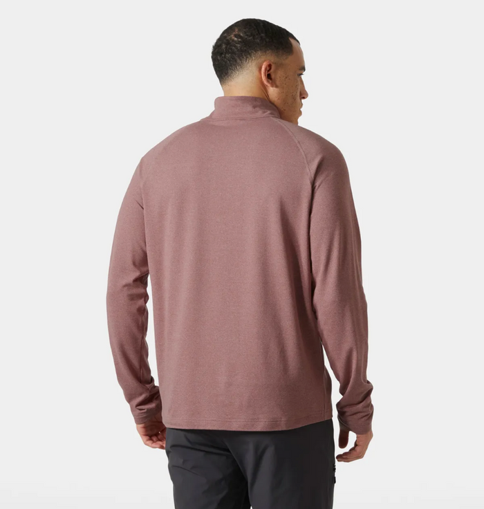 HELLY HANSEN  Men's Tyri Half-Zip
