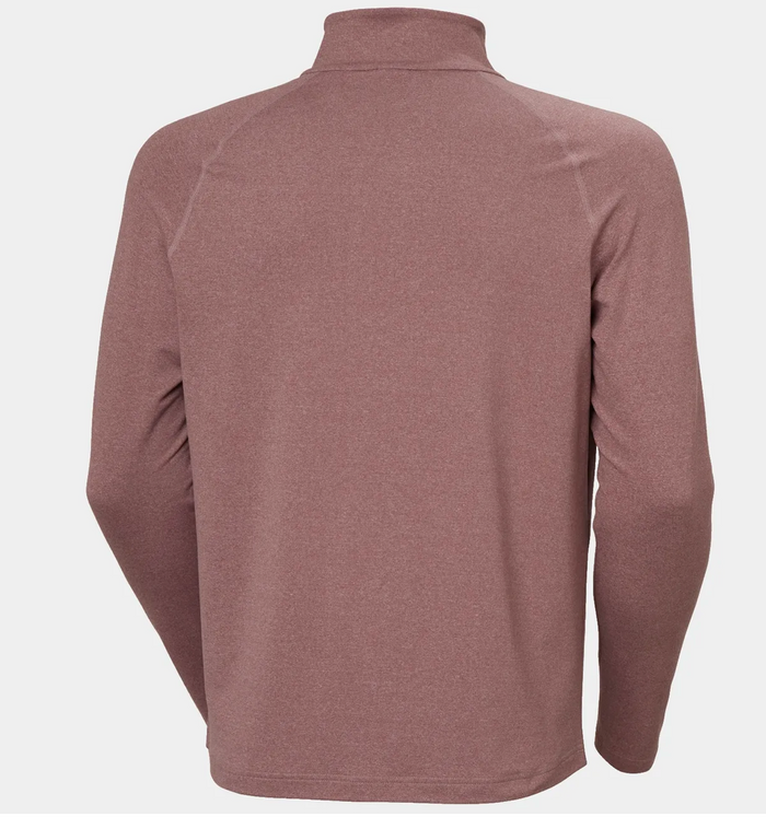 HELLY HANSEN  Men's Tyri Half-Zip