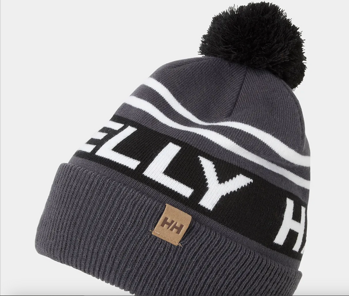 Helly Hansen Ridgeline Beanie