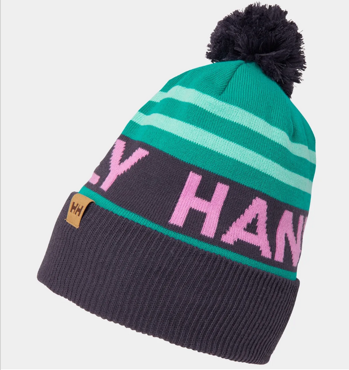 Helly Hansen Ridgeline Beanie