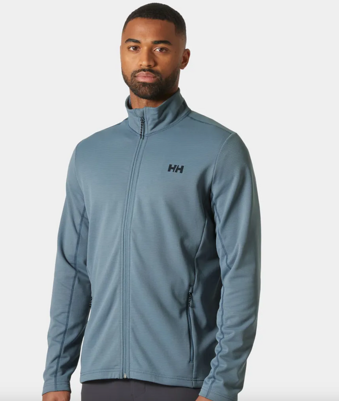 Helly Hansen  Versalite Fleece Jacket