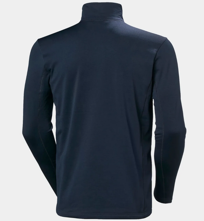 Helly Hansen Versalite Half Zip Fleece