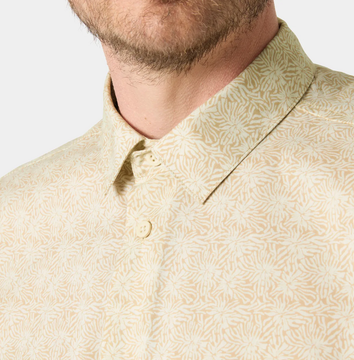 Helly Hansen  Viken Short Sleeve Shirt