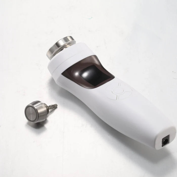 HESI esmooth-Pro Threapy System