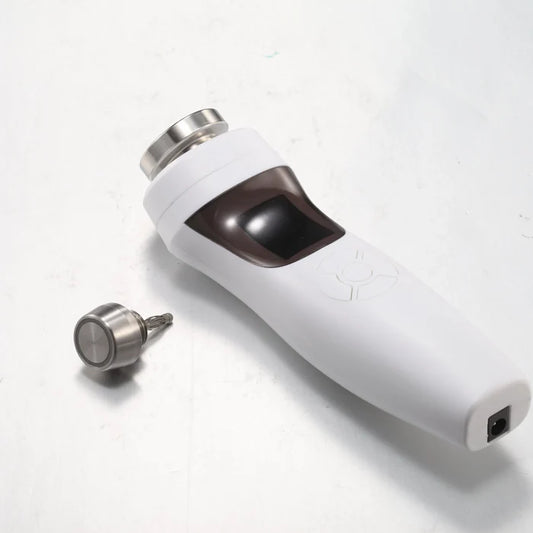 HESI esmooth-Pro Threapy System