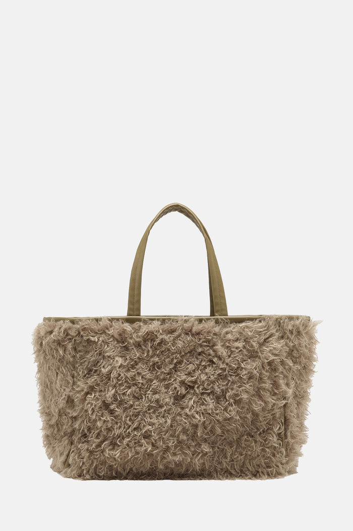 Bellerose Hetje Bag Bone.