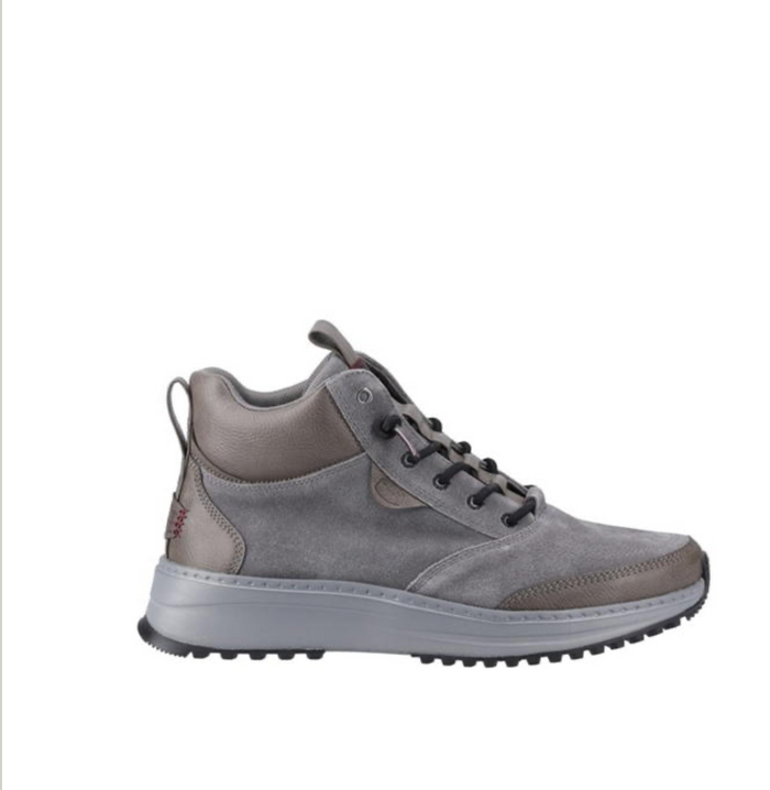 HEY DUDE Tahoe Classic Boot -