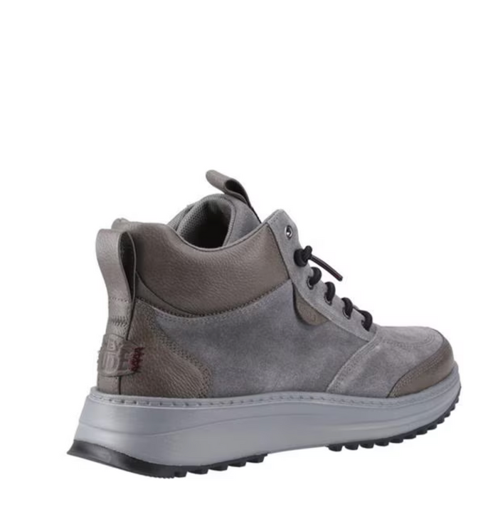 HEY DUDE Tahoe Classic Boot -