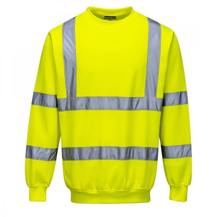 XX Large / Yellow