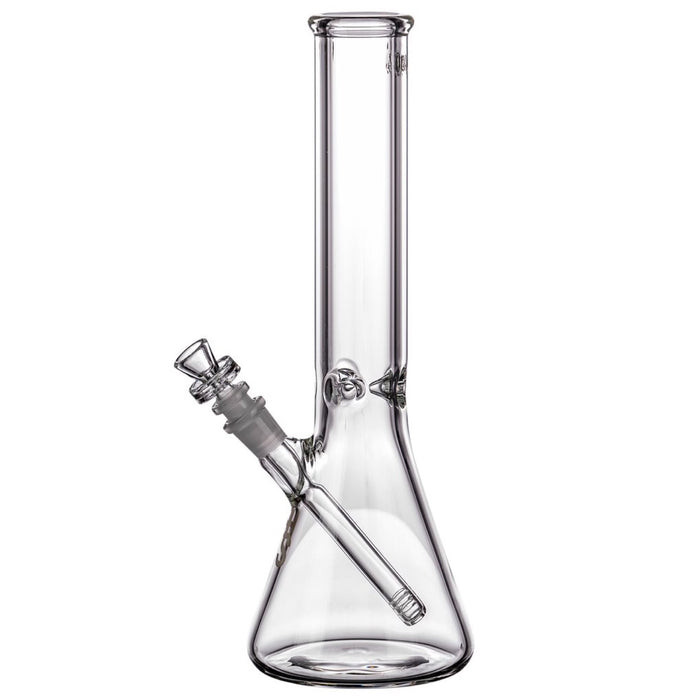Higher Standards 14” Heavy Duty Beaker Bong - CaliConnected
