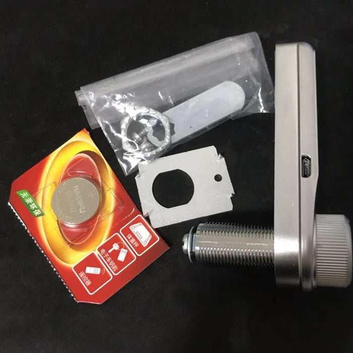 L30 Metal Material