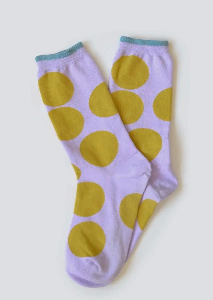 HOORAY socks
