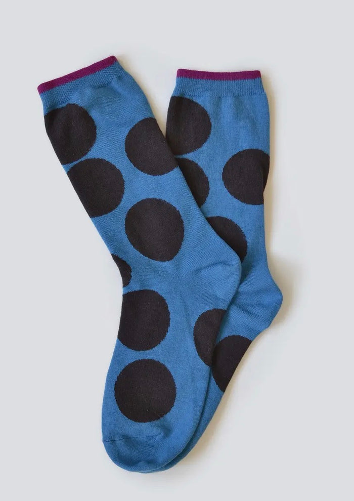 HOORAY socks
