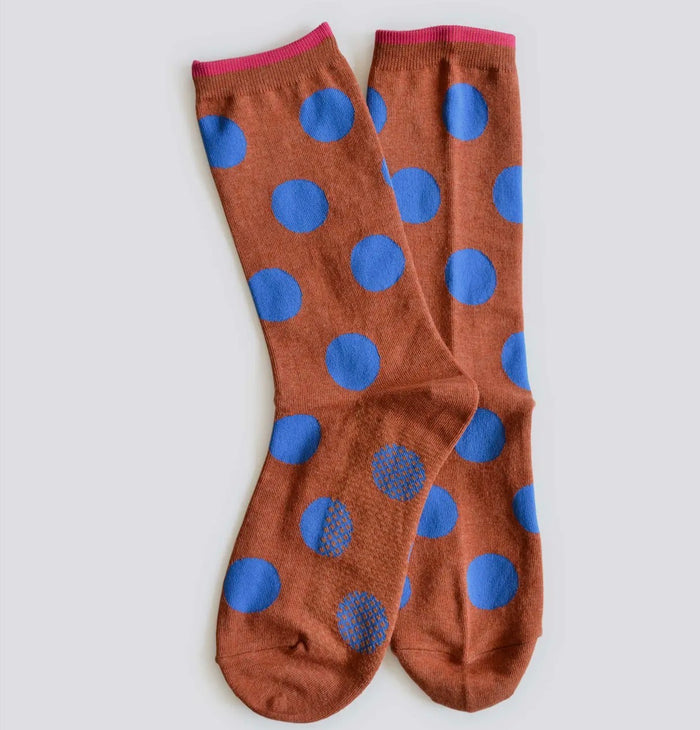 HOORAY socks