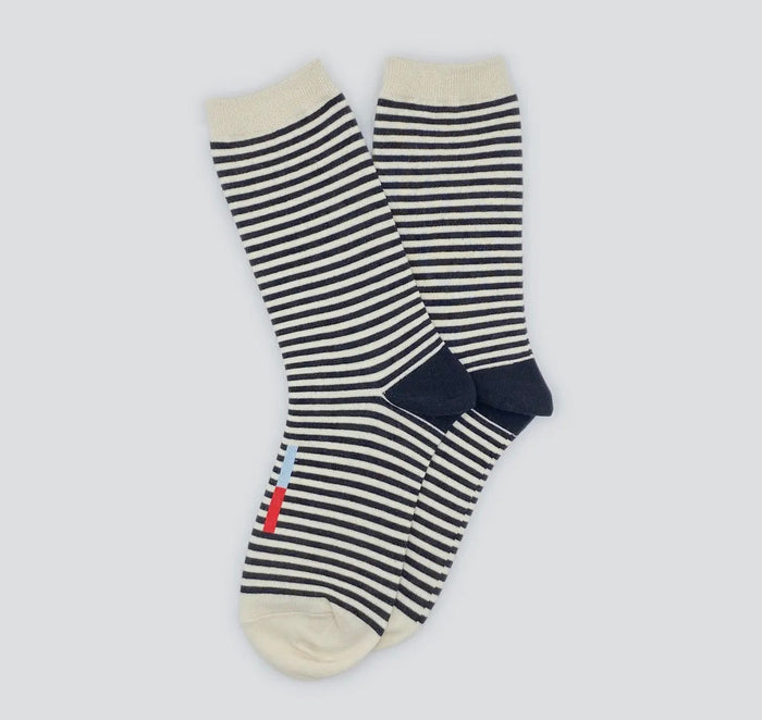 HOORAY socks