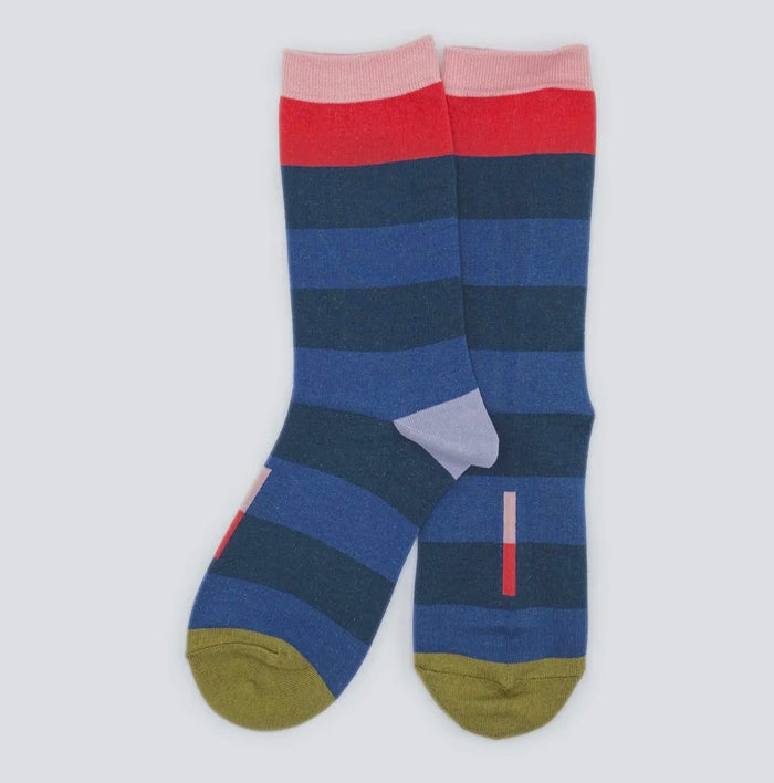HOORAY socks