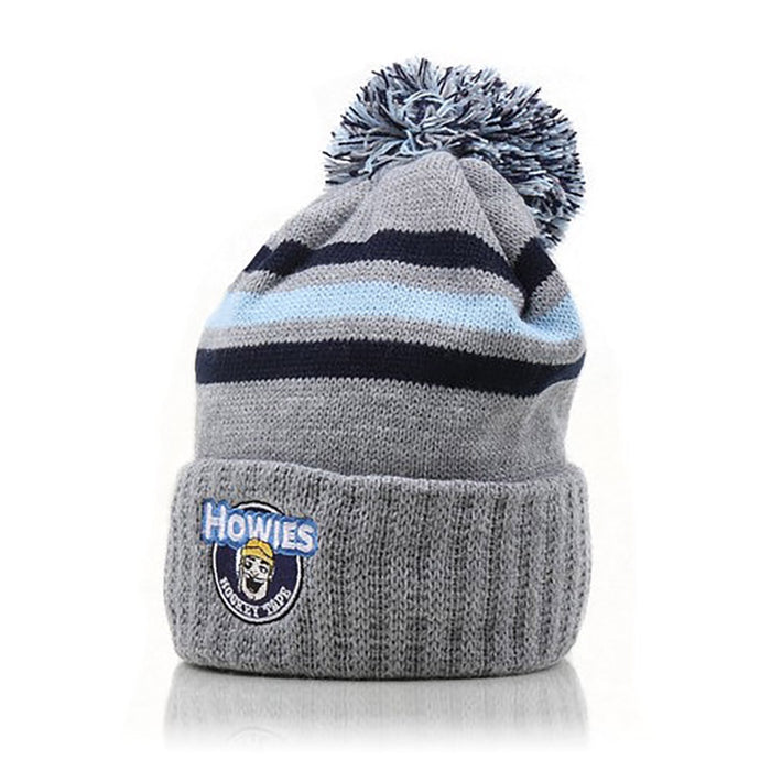 Howies Blizzard Bucket