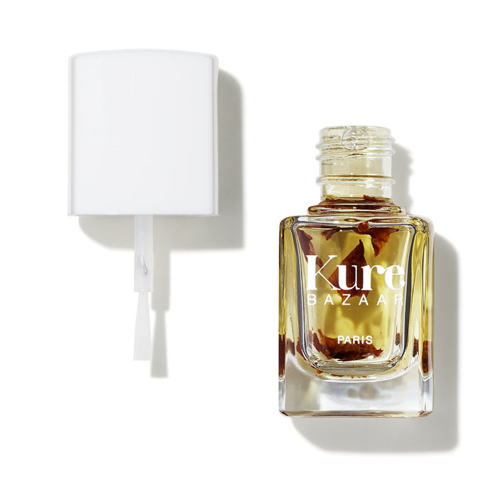 #seo: Huile Biologique Rose Kure Bazaar