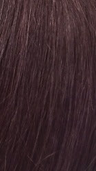 Human Hair Wet & Wavy Truly