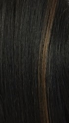 Human Hair Wet & Wavy Truly