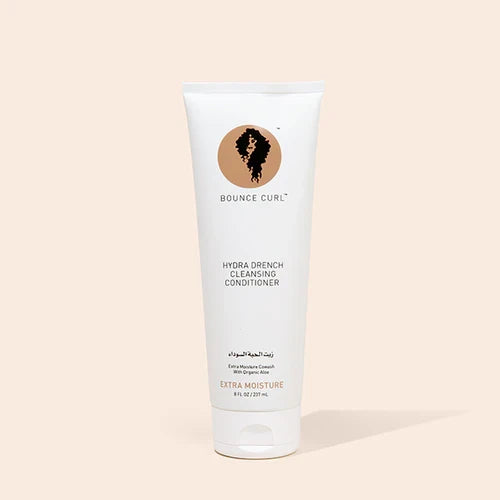 Hydra-Drench Cleansing Conditioner