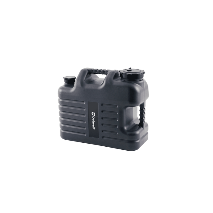 Hydration Water Container 18L