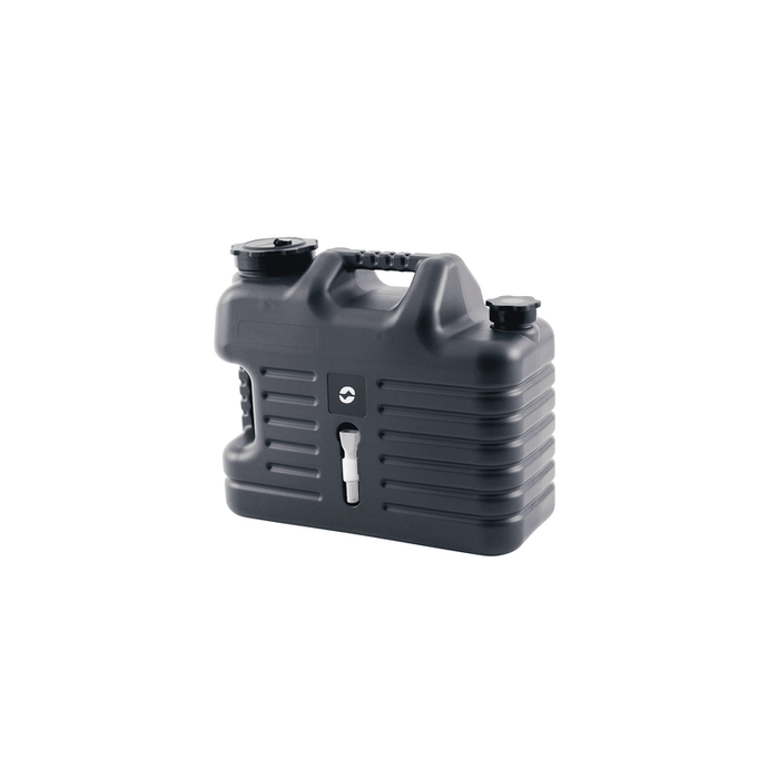 Hydration Water Container 18L