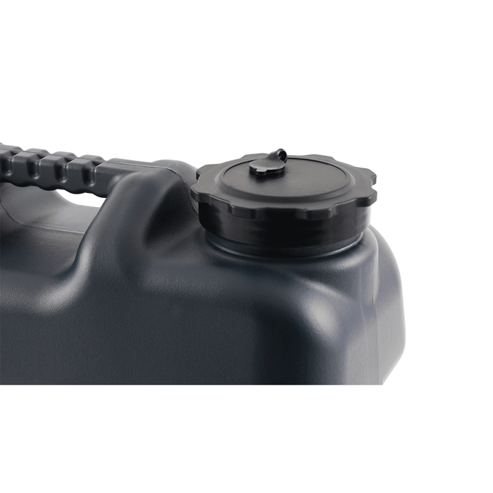 Hydration Water Container 18L