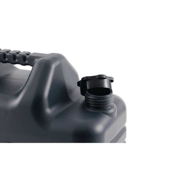 Hydration Water Container 18L