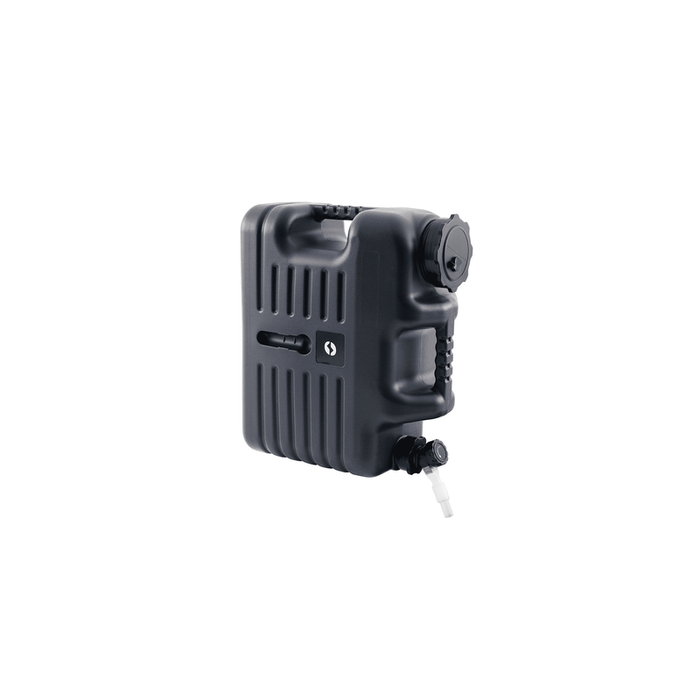 Hydration Water Container 18L