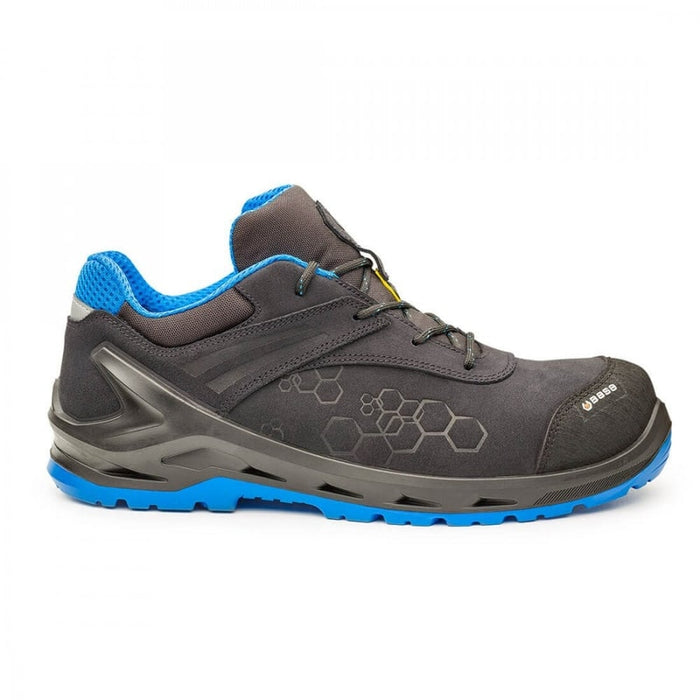 I-Robox S3 Safety Trainer