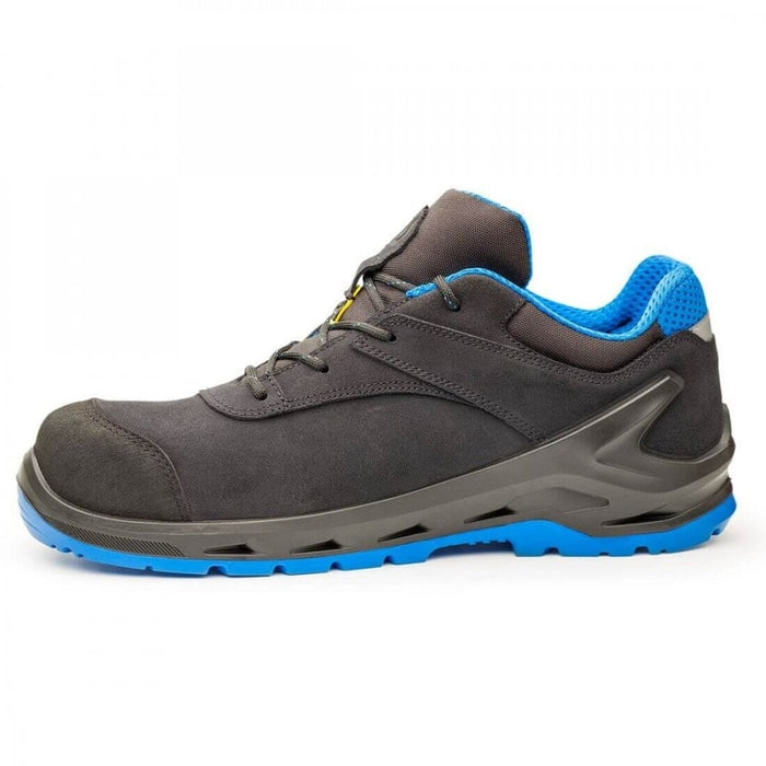 I-Robox S3 Safety Trainer