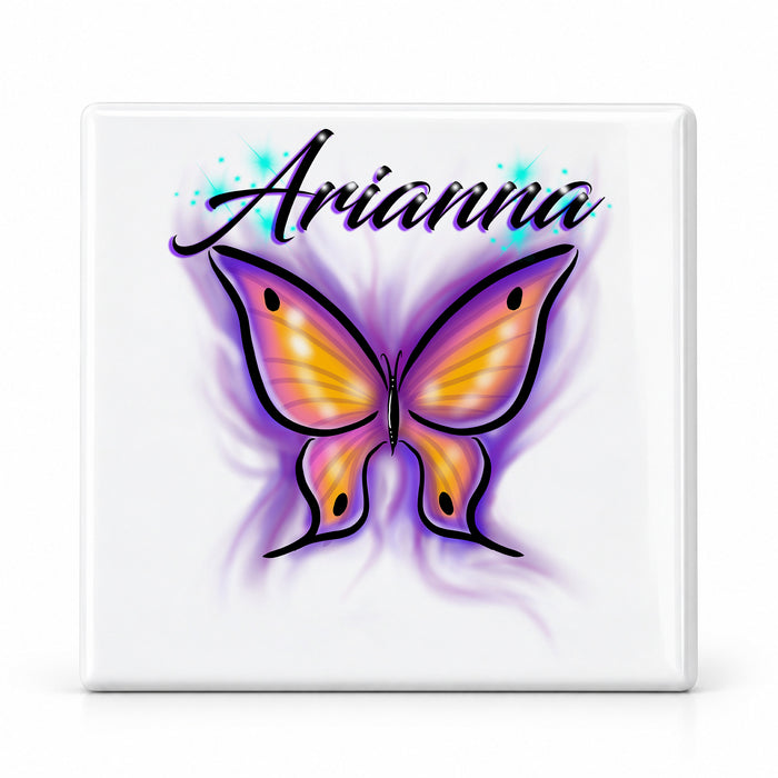 Mythic I002 COASTERS MAIN