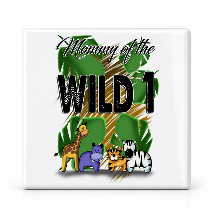 Mythic I031 COASTERS MAIN